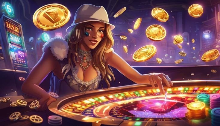 cr666