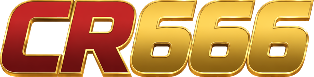 CR666